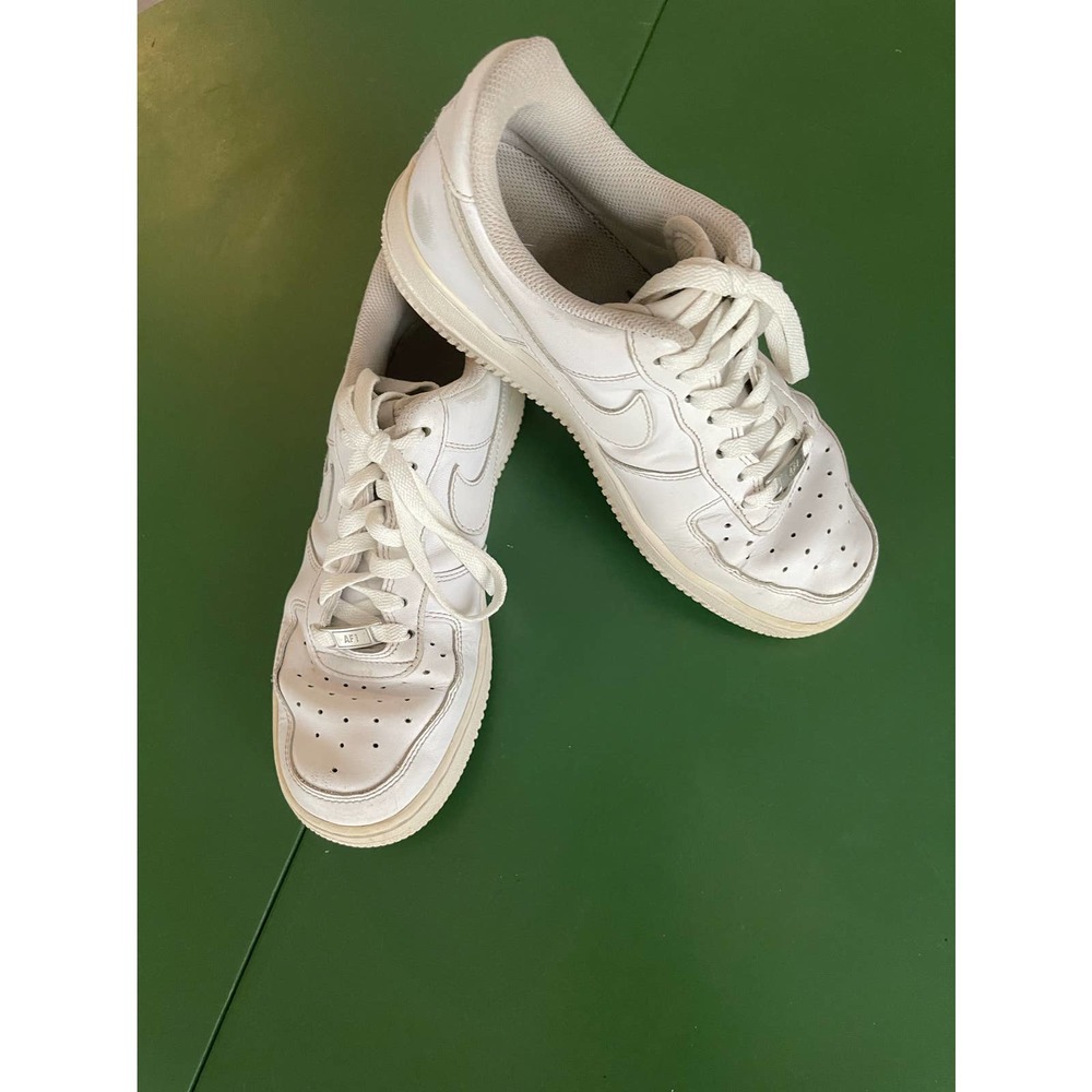 Nike Air Force 1 Sneakers